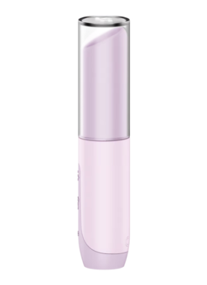 Stimulateur clitoridien de voyage Secret Kiss Satisfyer - CC597869